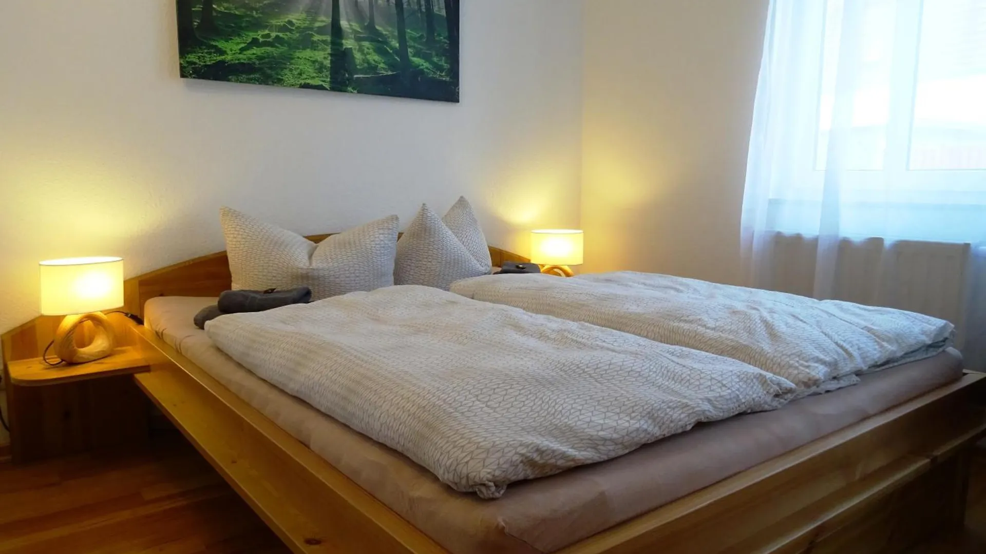 Ferienwohnung Alte Kelterei Dresden 0*,  Deutschland